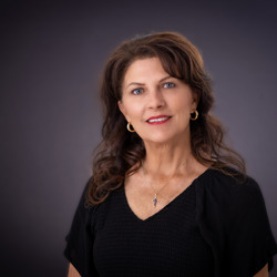 June 2023 - Mary DesOrmeaux - Community First Bank
